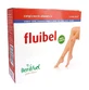 Herdibel Fluibel, 16 Unicadose