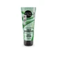 Organic Shop Gommage Gesichtspeeling Peeling für alle Hauttypen Avocado und Aloe von Organic Shop, 75 Ml