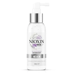 Wella Nioxin Diaboost 100 Ml