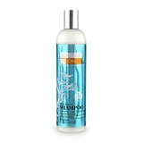 Natura Estonica Shampoo für alle Haartypen Aqua Boost, 400 ml