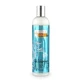 Natura Estonica Shampoo für alle Haartypen Aqua Boost, 400 ml