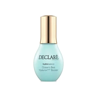 Declaré Ocean's Best Serum 50 ml