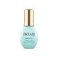 Declaré Ocean's Best Serum 50 ml