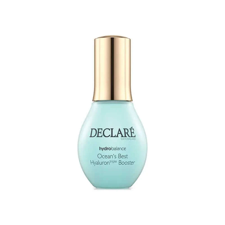 Declaré Ocean's Best Serum 50 ml