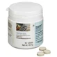 Atena Triton-Mrl 500Mg. 90Comp