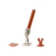 Fler Rasiermesser Starter Set S