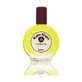 Radhe Shyam Oriental Oil Datil , 8,5 ml