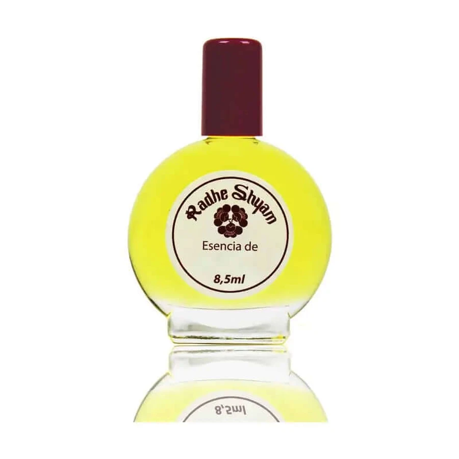 Radhe Shyam Oriental Oil Datil , 8,5 ml