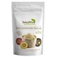 Salud Viva Maca Premium Gelatiniertes Pulver 250Gr. Eco Sg.