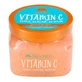 Tree Hut Exfoliërende Suikerscrub, Vitamine C, 510 g