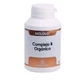 Equisalud Holovit Bio B-Komplex 180 Kapseln
