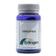 Erlingen Spezifisch 236 60 Tabletten