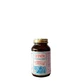 Paracelsia Paracelsia 30 Opuntia , 240 Tabletten à 450 mg