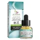 Armonia Łagodzący olejek do twarzy 15 ml