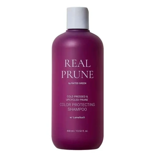 Șampon exfoliant pentru scalp Rated Green Real Mary, 150 ml
