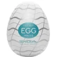 Masturbator Egg Tenga Wavy Ii