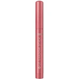 L'Oreal Paris Infinite Shadow Stick 118 , 1,4 gr