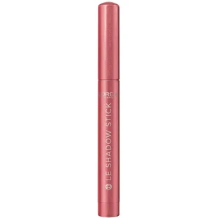 L'Oreal Paris Infinite Shadow Stick 118 , 1,4 gr