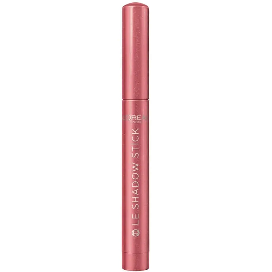 L'Oreal Paris Infinite Shadow Stick 118 , 1,4 gr