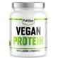 Fullgas Vegan Protein Flan Vanilla Caramel 500Gr