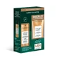 Rene Furterer Sublime Shea Butter Light Disciplining Styling Cream 100Ml + Gift Sublime Shea Butter Shampoo 50Ml