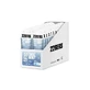 226Ers Isotonic Ice Gel Gel Isotónico Menta Y Arándanos, 24x68 gr