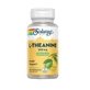 Solaray Théanine 200Mg. 30 Comprimés Sublinguaux
