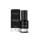 Luxmetique Proage Night Serum, 30 ml