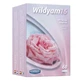 Orthonat Wild Yam 16, 60 Kapseln