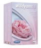 Orthonat Wild Yam 16, 60 Kapseln
