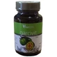 Vital 2000 Garcivit 70 Capsules