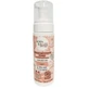 Born To Bio Reinigingsschuim voor de vette huid 150 ml. Bio
