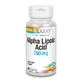 Solaray Alpha Lipoic Acid 250 Mg , 60 capsules