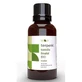 Terpenic Tomillo Linalol Aceite Esencial Bio 30Ml