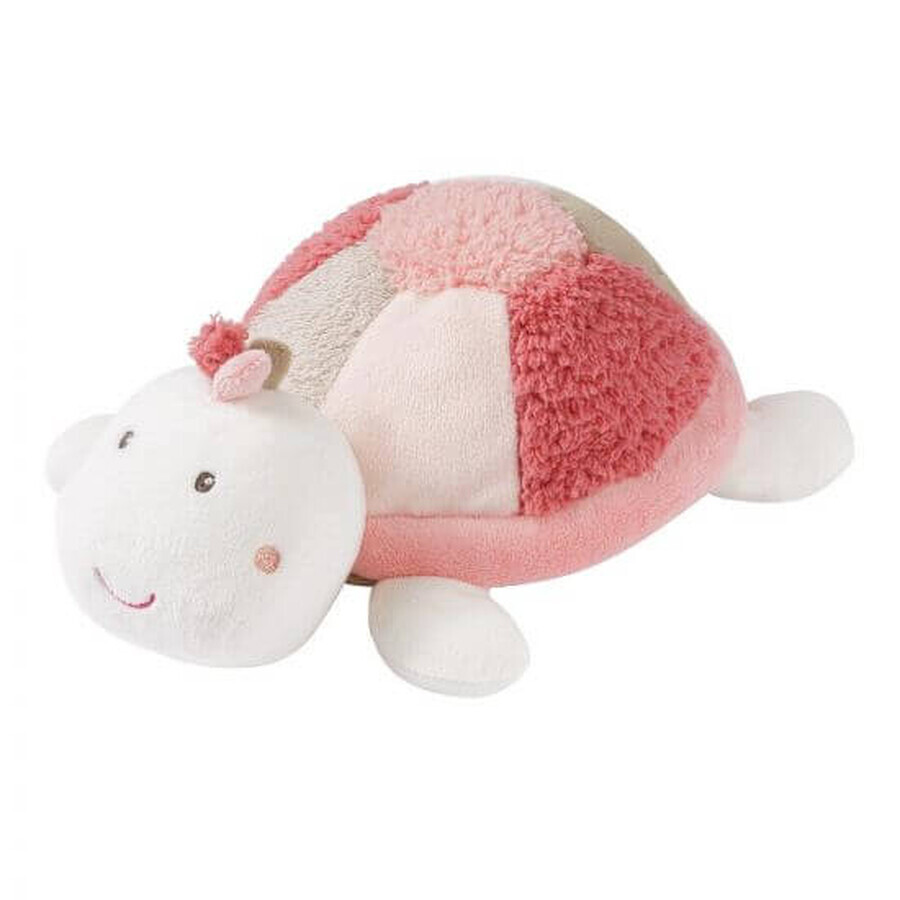 Comprar Almohada anti-garrapatas Rana tortuga, +0 meses, Fehn Almohada anti-garrapatas Rana tortuga, +0 meses, Fehn