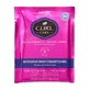 Hask Perfect Curls Curl Care Mask , 50 gr