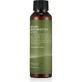 Benton Deep Loțiune cu ceai verde, 120 ml
