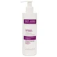 Labnatur Bio Crema Corporal Acido Hialuronico 240Ml. Labnatur