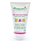 Rose Hip Mosqueta'S Relaxing Leg Gel 150Ml. Bio