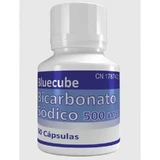 Bluecube Healthcare Stevia Liquid, 25 ml