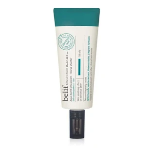 Belif Aqua Bomb Cica Stress Shooter Cream, 50 ml