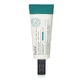 Belif Aqua Bomb Cica Cremă antistres, 50 ml