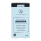 Drasanvi Vitaroms Synergie Diffusion Energie Bio , 30 ml