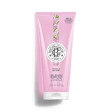 Roger & Gallet Feuille de Thé Wellness-Duschgel, 200 ml