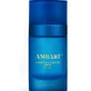 Ambari Complex 4 Hydraterende Crème, 50 ml