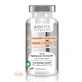 Biocyte 5 Champignons Immunite , 30 capsulas
