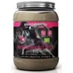 Energie Sentiments Performance Physique 750Gr. Eco Vegan Sg