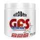 Vit.O.Best Gfs Aminos Powder Fresh Lemon , 200 g