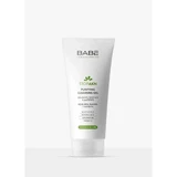 Babé Stop Akn Reinigendes Reinigungsmittel , 200 ml