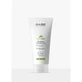 Babé Stop Akn Reinigende Reiniger , 200 ml